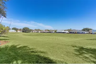 17645 SE 93rd Carson Terrace, The Villages, FL 32162 - Photo 34