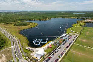 [Address not provided], Orlando, FL 32827 - Photo 18