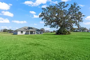 1907 NW 85th Loop, Ocala, FL 34475 - Photo 42