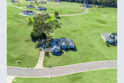 1907 NW 85th Loop, Ocala, FL 34475 - Photo 46