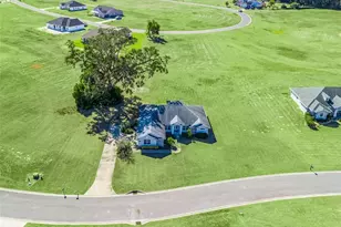 1907 NW 85th Loop, Ocala, FL 34475 - Photo 46