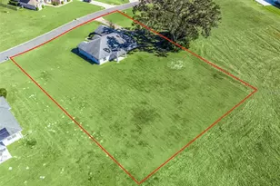 1907 NW 85th Loop, Ocala, FL 34475 - Photo 44