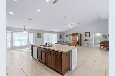 1907 NW 85th Loop, Ocala, FL 34475 - Photo 20