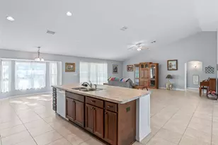 1907 NW 85th Loop, Ocala, FL 34475 - Photo 20