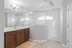 1907 NW 85th Loop, Ocala, FL 34475 - Photo 26