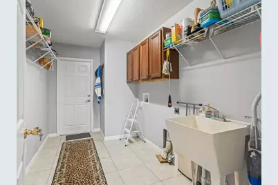 1907 NW 85th Loop, Ocala, FL 34475 - Photo 36