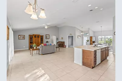 1907 NW 85th Loop, Ocala, FL 34475 - Photo 22