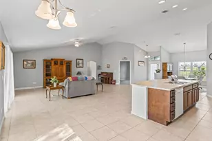 1907 NW 85th Loop, Ocala, FL 34475 - Photo 22