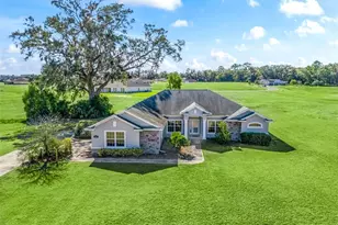 1907 NW 85th Loop, Ocala, FL 34475 - Photo 1