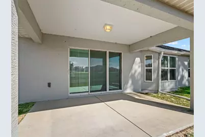 1907 NW 85th Loop, Ocala, FL 34475 - Photo 38