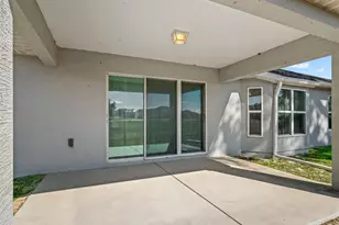 1907 NW 85th Loop, Ocala, FL 34475 - Photo 38