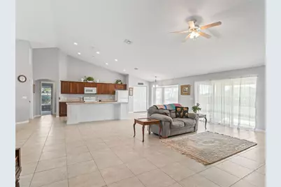 1907 NW 85th Loop, Ocala, FL 34475 - Photo 12