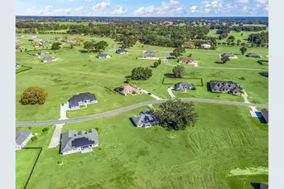 1907 NW 85th Loop, Ocala, FL 34475 - Photo 48