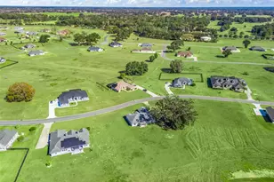 1907 NW 85th Loop, Ocala, FL 34475 - Photo 48