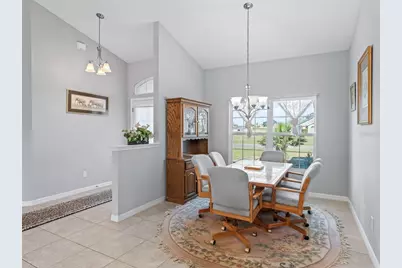 1907 NW 85th Loop, Ocala, FL 34475 - Photo 10