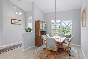 1907 NW 85th Loop, Ocala, FL 34475 - Photo 10