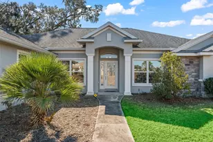 1907 NW 85th Loop, Ocala, FL 34475 - Photo 8