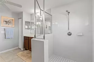 1907 NW 85th Loop, Ocala, FL 34475 - Photo 28