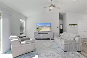 6262 Siverson Terr, The Villages, FL 32163 - Photo 8