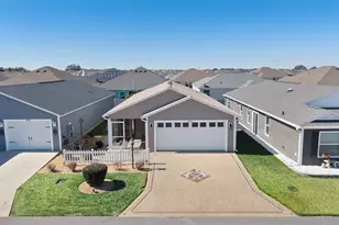 6262 Siverson Terr, The Villages, FL 32163 - Photo 34