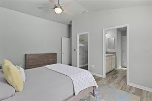 6262 Siverson Terr, The Villages, FL 32163 - Photo 20