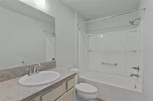 6262 Siverson Terr, The Villages, FL 32163 - Photo 26