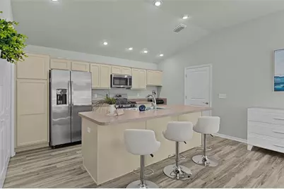 6262 Siverson Terrace, The Villages, FL 32163 - Photo 14