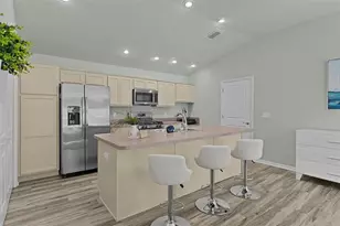 6262 Siverson Terr, The Villages, FL 32163 - Photo 14