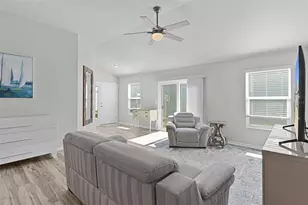 6262 Siverson Terr, The Villages, FL 32163 - Photo 10