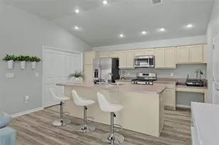 6262 Siverson Terr, The Villages, FL 32163 - Photo 12
