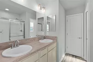 6262 Siverson Terr, The Villages, FL 32163 - Photo 22