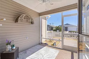 6262 Siverson Terr, The Villages, FL 32163 - Photo 6