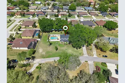 10843 Poinciana Drive, Clermont, FL 34711 - Photo 40