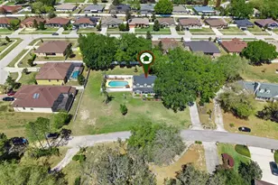 10843 Poinciana Dr, Clermont, FL 34711 - Photo 40