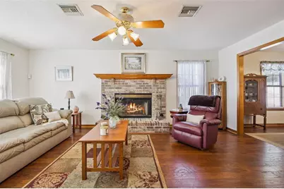 10843 Poinciana Drive, Clermont, FL 34711 - Photo 4