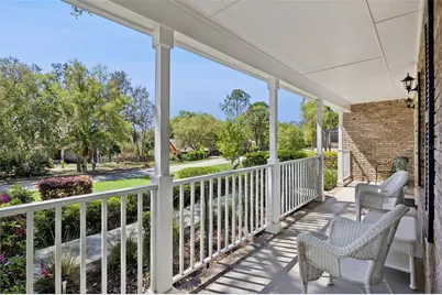 10843 Poinciana Drive, Clermont, FL 34711 - Photo 2