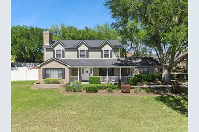 10843 Poinciana Drive, Clermont, FL 34711 - Photo 48