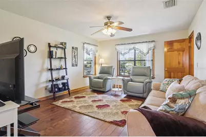 10843 Poinciana Drive, Clermont, FL 34711 - Photo 14