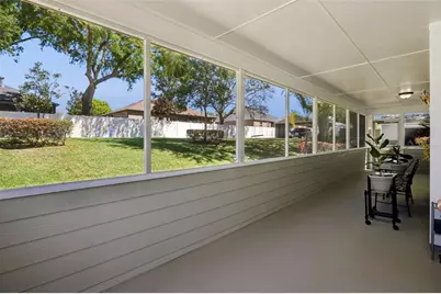 10843 Poinciana Drive, Clermont, FL 34711 - Photo 28