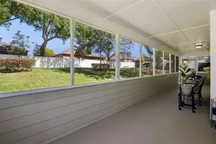 10843 Poinciana Dr, Clermont, FL 34711 - Photo 28