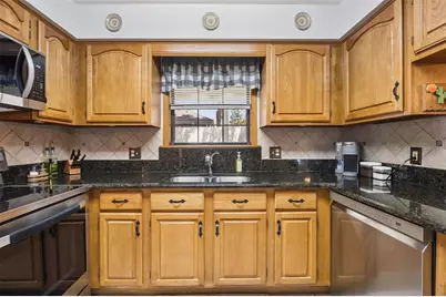 10843 Poinciana Drive, Clermont, FL 34711 - Photo 10