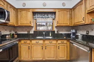 10843 Poinciana Dr, Clermont, FL 34711 - Photo 10