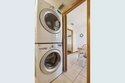 10843 Poinciana Drive, Clermont, FL 34711 - Photo 26