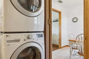 10843 Poinciana Dr, Clermont, FL 34711 - Photo 26