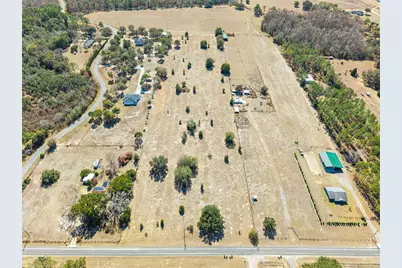 Green Swamp Road, Clermont, FL 34711 - Photo 4