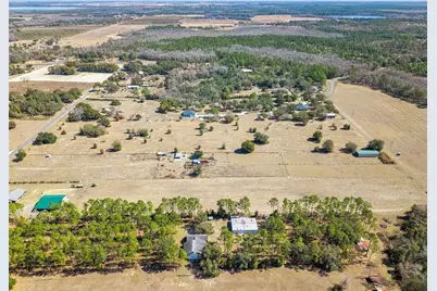 Green Swamp Road, Clermont, FL 34711 - Photo 18