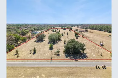 Green Swamp Road, Clermont, FL 34711 - Photo 20