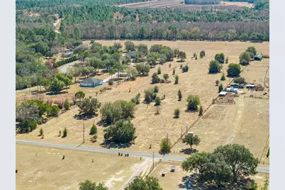 Green Swamp Road, Clermont, FL 34711 - Photo 2