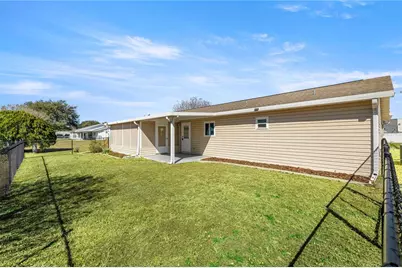 17866 SE 108th Court, Summerfield, FL 34491 - Photo 4