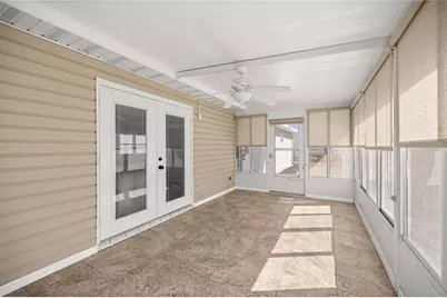 17866 SE 108th Court, Summerfield, FL 34491 - Photo 32